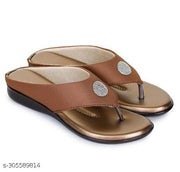 CROX New looking woman and Girls Fashin Heel Sandals latest Fashion Stylish Sandals and slippers