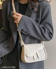 Sling Bag for women | Evening party bag ladies purse side bag