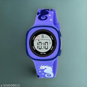 Kid Boys Watch Age 4 to 15 Watches