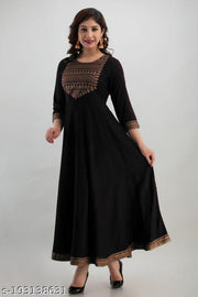 Chitrarekha Attractive Kurtis