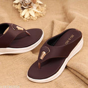 Aadab Trendy Women  Heels & Sandals