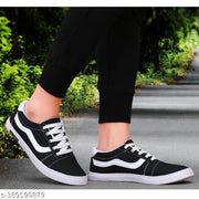 Premium Casual Shoes For Men