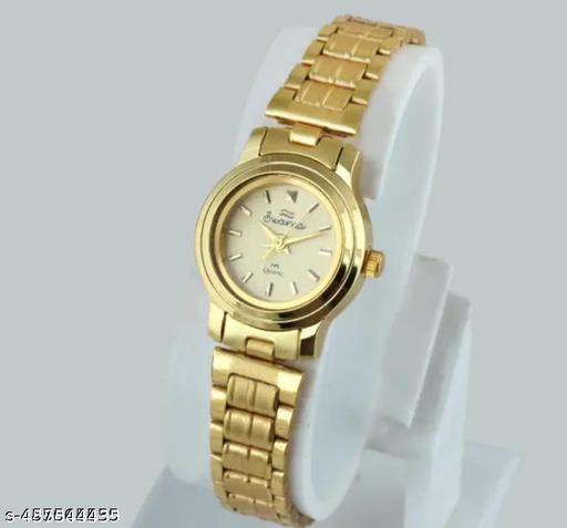 Ravishing Women Analog Watches