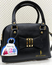 Sling bags for women | Crossbody side bag for women | stylish aide ladies purse handbags box baguette multi compartment for parties