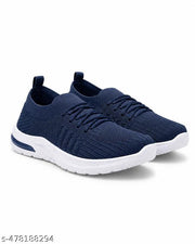 SHOES FOR WOMEN TRENDY SHOES women shoes white colour  women shoes sports  women shoes combo under 300  women shoes under 200  women shoes combo pack  women shoes under 300  women shoe combo