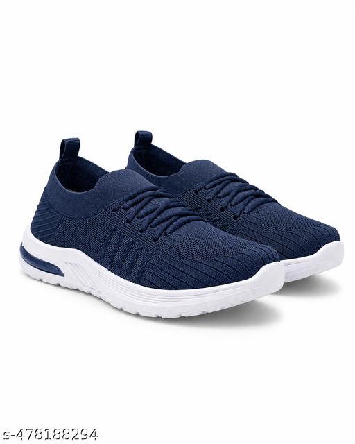 SHOES FOR WOMEN TRENDY SHOES women shoes white colour  women shoes sports  women shoes combo under 300  women shoes under 200  women shoes combo pack  women shoes under 300  women shoe combo