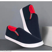 Jootiyapa Premium Trending Best Selling Comfortable Loafer For Men