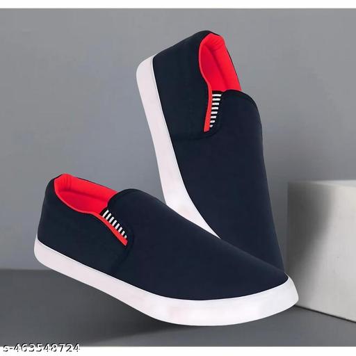 Jootiyapa Premium Trending Best Selling Comfortable Loafer For Men