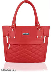 Trendy Fashionable Women Handbags