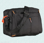 Stylish Side Bag For Men & Women || Sling Bags For Men & Women || Polyester Sling Bags || Cross Body Sling Bag(Pack Of 1)