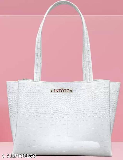 Handbag For Women Large space