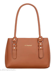 women shoulder bags