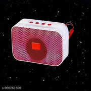 mini portable speaker, wireless speaker, bluetooth mini speaker, compact speaker, outdoor speaker,