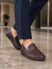 Men's Loafer FK4010