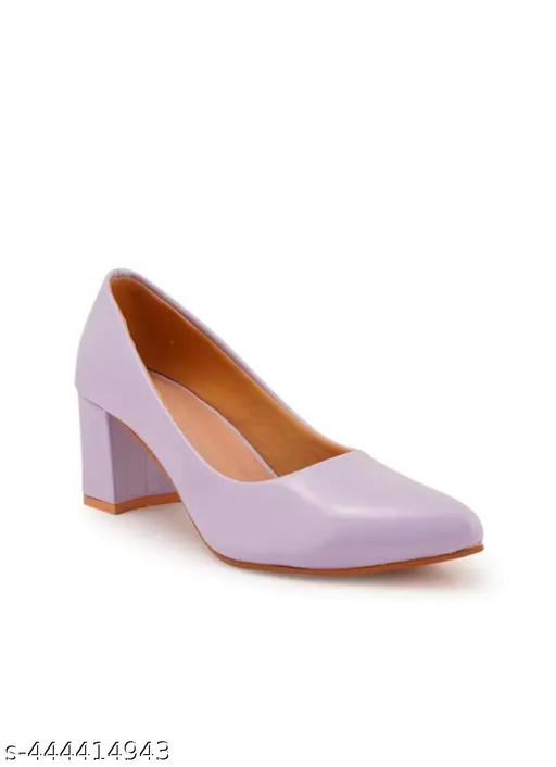 Elite Women Juttis & Mojaris