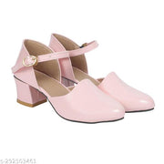 Kids stylish hells party wear sandel