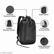 Mountains Backpack for Mens Daypack Small Bag Backpacks Backpack Bag