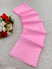 Abhisarika Superior Sarees