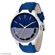 Stylish Men Watches