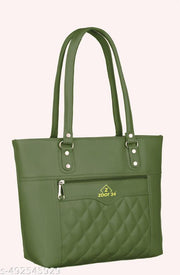 Womens Exclusive Trendy Shoulder Bag for Casual & Daily Use