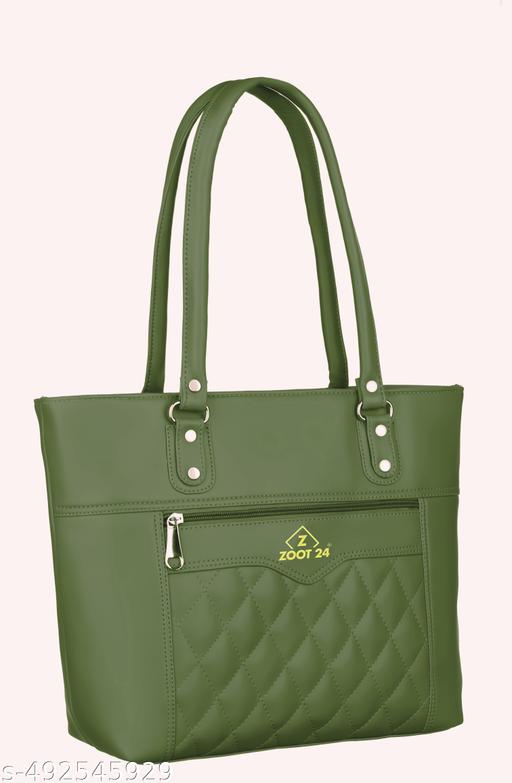 Womens Exclusive Trendy Shoulder Bag for Casual & Daily Use