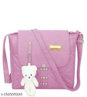 New fancy godda Pink nag