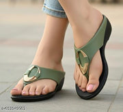 JFF GREEN COUNTER AE