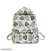 Girls bags // Girls college bags // Girls school bags // Girls Tuition bags // Girls Office // Casual Backpacks for Women // Kids Bags||Stylish And Trendy Backpack // Water Resistant and Lightweight Bags,
