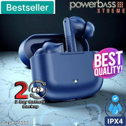 Shine Earbuds 12 hours playtime bluetooth wireless headphones earphone bluetooth headset