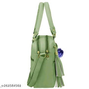 whomen  Handbag For And Girls Stylish Ladies Purse Handbag