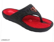 Ammar Collection Health Slippers, Slides and sandals for Men's, Womens and Boys