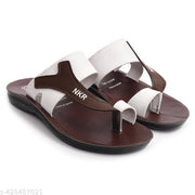 Sandals Style Caual for mens
