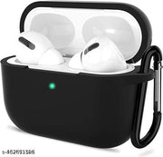AIRPOD PRO - A True Wireless Bluetooth Headphone and Earphone