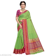 Aishani Fabulous Sarees