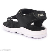 XDOX Kids Sandal Corestyle Multipurpose Fancy Trendy Stylish Comfortable Sandals.