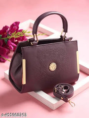 New design handbag Latest sling bags Designer sling bags Branded sling bags Casual handbag Latest Sling bags Sling bag for ladies Sling bags for girls  Premium sling bags 2024 latest sling handbag
