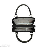 Casual Trendy Women Handbag