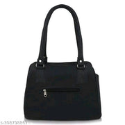 Handbag For Women And Girls |Stylish Ladies Purse Handbag | Royal Woman Gifts | Cute Women Shoulder Bags | Side Handbags | Branded Wedding Gifts For Woman | Women Designer Bags | Travel Purse Handbag