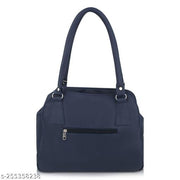WOMEN HANDBAG