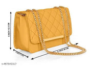 Ravishing Versatile Women Slingbags
