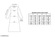 Premium Kurti For Women