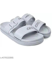 Daily and casual flip flops sandal for ladies girls lightweight Slipper
