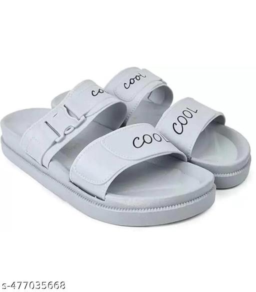 Daily and casual flip flops sandal for ladies girls lightweight Slipper
