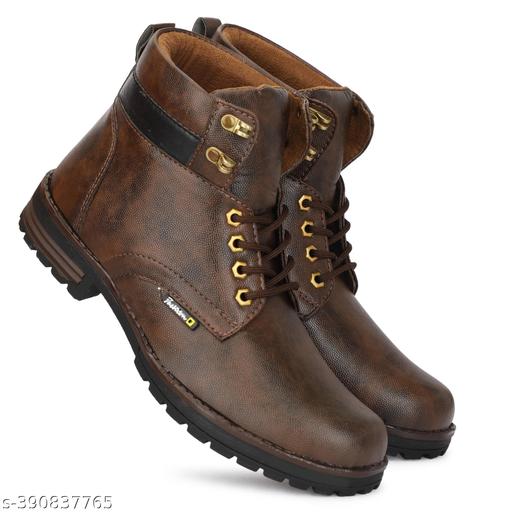 Boot