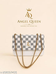 SLING BAG
