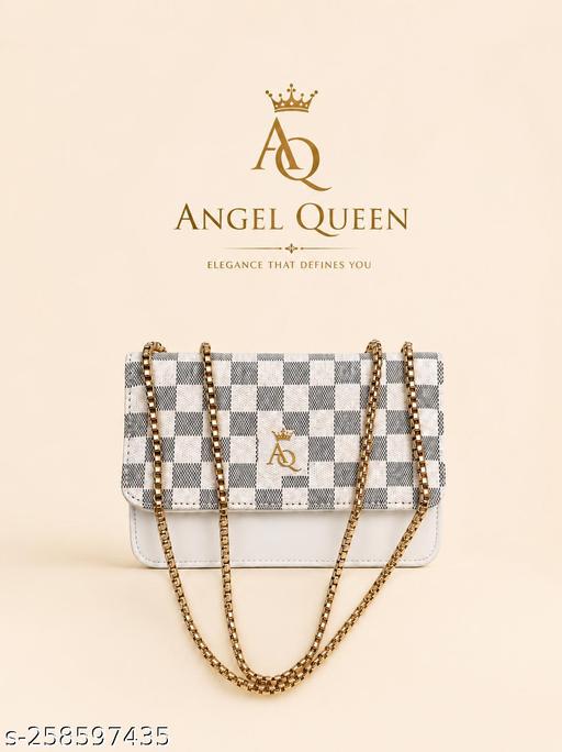 SLING BAG