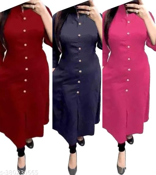 PE collar A combo 3