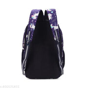 Backpack for Girls Women Backpack College Bag for Girls Stylish Backpack for Women Stylish Latest ,Backpack,girls bag unique design for girls,women color (navyblue)