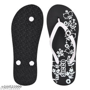 Slippers for women/ women slippers ladies / women slipper/ slipper for women/ slipper/ slippers/ chappal