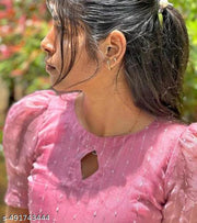 TRENDY KURTI FOR WOMRN